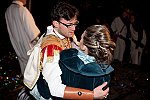 Sabato presentazione 2011-7561